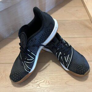 New Balance Minimus TR V1 Cross Trainer Shoes - Men's Size 10.5 2E Wide